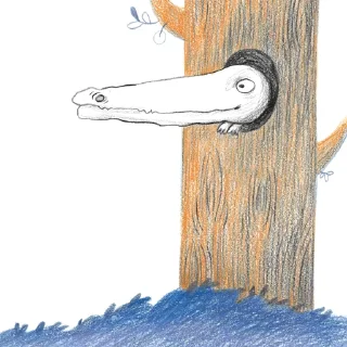 🐔
