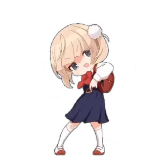 👊