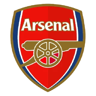 ⚽