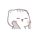 🤗