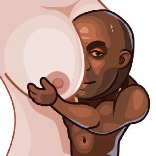 😉