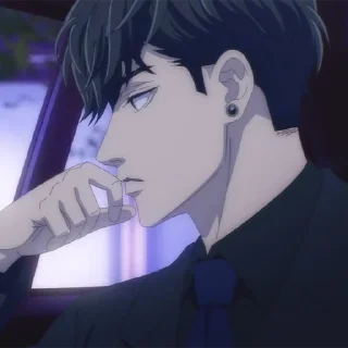🚬