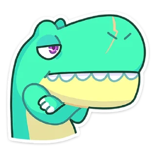😬