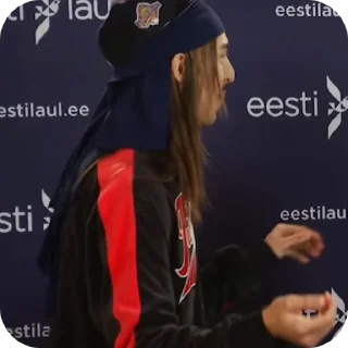 ❤️‍🔥