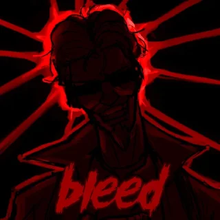 👹