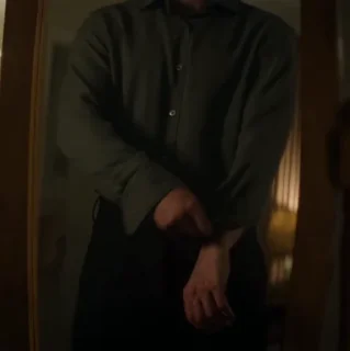 🔪