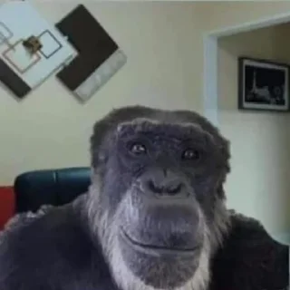 😐