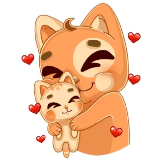 🤗