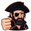 👍