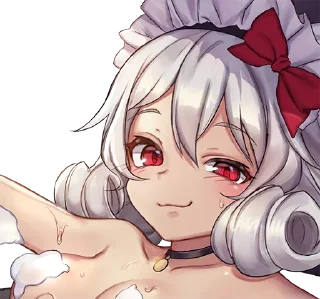 SekaBashi's second attemp