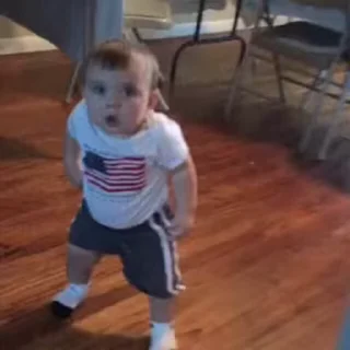 😂