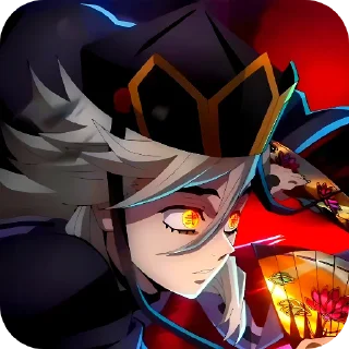 😱