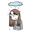 ☁️