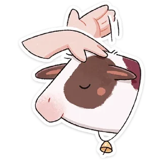 ☺️