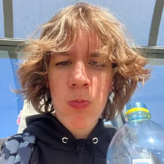 🚰
