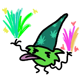 🧙‍♂️