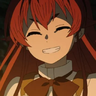 😁