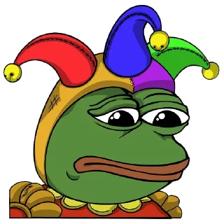 🤡