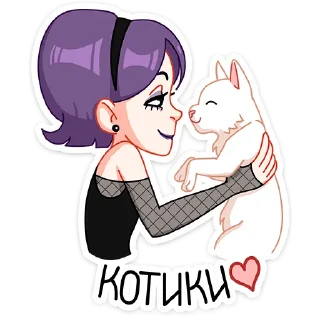 ❤️