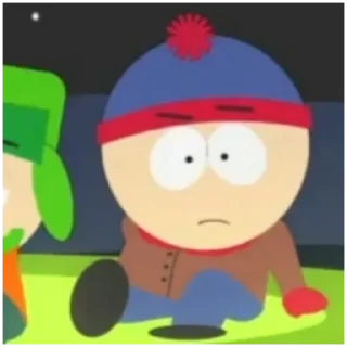 🤨