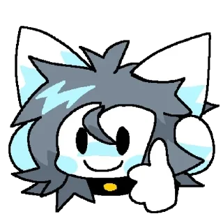 👍