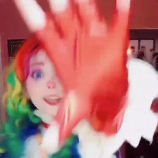 🤡