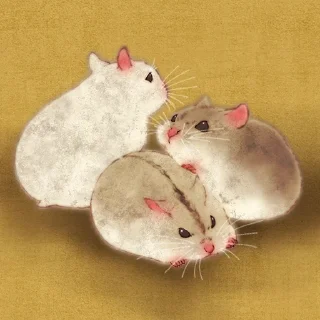 🐹