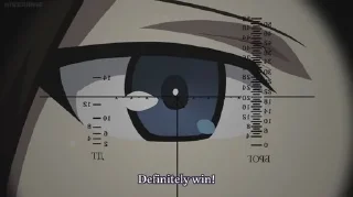 😎