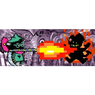 💢