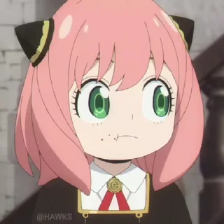 🫤