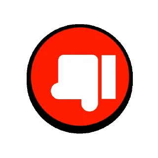👎
