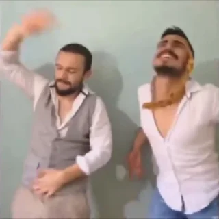 🕺