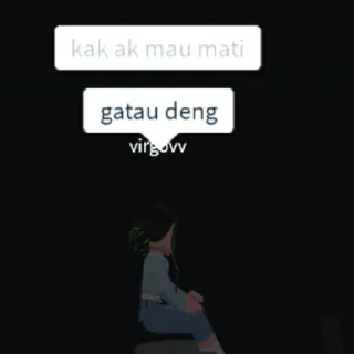 😞