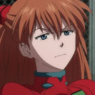 😕