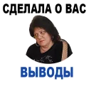 😂