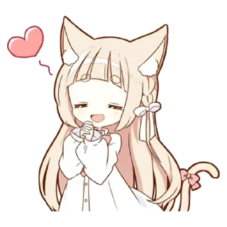 🌟