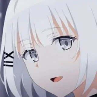 😯