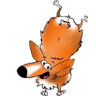 🤸