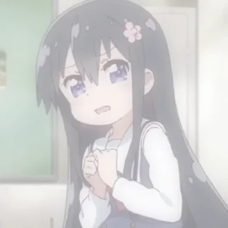 🧁