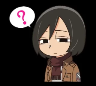 🤔