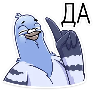 👍