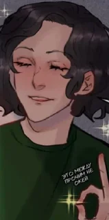 👌