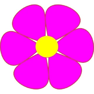 🌸