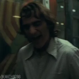 😐