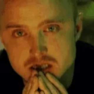 🥹