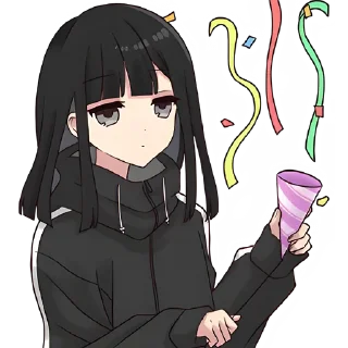🥳