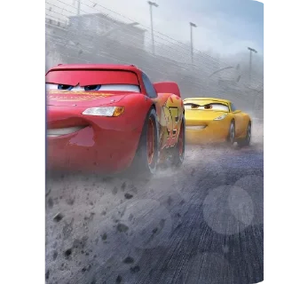 🚗