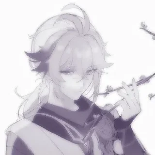 💋