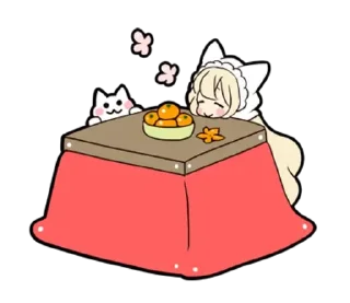 🍊