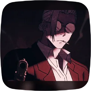 🔫